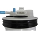 Purchase Top-Quality Fuel Pump Module Assembly by GMB - 520-2600 pa3