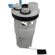 Purchase Top-Quality Fuel Pump Module Assembly by GMB - 520-2600 pa4