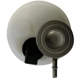 Purchase Top-Quality GMB - 520-2690 - Fuel Pump Module Assembly pa2