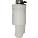 Purchase Top-Quality GMB - 520-2690 - Fuel Pump Module Assembly pa3