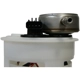 Purchase Top-Quality GMB - 520-2690 - Fuel Pump Module Assembly pa4