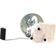Purchase Top-Quality Fuel Pump Module Assembly by GMB - 525-2002 pa5
