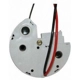 Purchase Top-Quality Fuel Pump Module Assembly by GMB - 525-2050 pa1