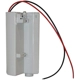 Purchase Top-Quality Fuel Pump Module Assembly by GMB - 525-2050 pa10