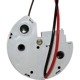 Purchase Top-Quality Fuel Pump Module Assembly by GMB - 525-2050 pa11