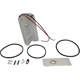 Purchase Top-Quality Fuel Pump Module Assembly by GMB - 525-2050 pa12