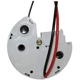 Purchase Top-Quality Fuel Pump Module Assembly by GMB - 525-2050 pa14