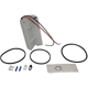Purchase Top-Quality Fuel Pump Module Assembly by GMB - 525-2050 pa15