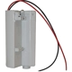 Purchase Top-Quality Fuel Pump Module Assembly by GMB - 525-2050 pa16