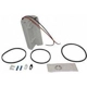 Purchase Top-Quality Fuel Pump Module Assembly by GMB - 525-2050 pa2