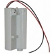 Purchase Top-Quality Fuel Pump Module Assembly by GMB - 525-2050 pa4