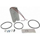 Purchase Top-Quality Fuel Pump Module Assembly by GMB - 525-2050 pa5
