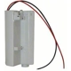 Purchase Top-Quality Fuel Pump Module Assembly by GMB - 525-2050 pa7