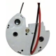 Purchase Top-Quality Fuel Pump Module Assembly by GMB - 525-2050 pa8