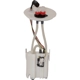 Purchase Top-Quality Fuel Pump Module Assembly by GMB - 525-2095 pa2
