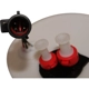 Purchase Top-Quality Fuel Pump Module Assembly by GMB - 525-2095 pa3