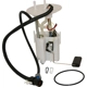 Purchase Top-Quality Fuel Pump Module Assembly by GMB - 525-2130 pa3
