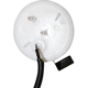 Purchase Top-Quality Fuel Pump Module Assembly by GMB - 525-2130 pa4