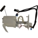 Purchase Top-Quality Fuel Pump Module Assembly by GMB - 525-2140 pa3