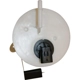 Purchase Top-Quality Fuel Pump Module Assembly by GMB - 525-2150 pa1