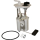 Purchase Top-Quality Fuel Pump Module Assembly by GMB - 525-2150 pa3