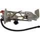 Purchase Top-Quality Fuel Pump Module Assembly by GMB - 525-2160 pa3