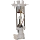 Purchase Top-Quality Fuel Pump Module Assembly by GMB - 525-2240 pa2