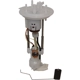 Purchase Top-Quality Fuel Pump Module Assembly by GMB - 525-2240 pa3
