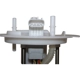 Purchase Top-Quality Fuel Pump Module Assembly by GMB - 525-2240 pa4