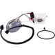 Purchase Top-Quality Fuel Pump Module Assembly by GMB - 525-2260 pa2