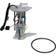 Purchase Top-Quality Fuel Pump Module Assembly by GMB - 525-2280 pa3