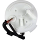 Purchase Top-Quality Fuel Pump Module Assembly by GMB - 525-2290 pa1