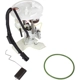 Purchase Top-Quality Fuel Pump Module Assembly by GMB - 525-2290 pa4