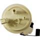 Purchase Top-Quality Fuel Pump Module Assembly by GMB - 525-2295 pa1