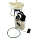 Purchase Top-Quality Fuel Pump Module Assembly by GMB - 525-2295 pa3