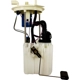 Purchase Top-Quality Fuel Pump Module Assembly by GMB - 525-2295 pa4