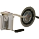 Purchase Top-Quality Fuel Pump Module Assembly by GMB - 525-2300 pa2
