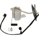 Purchase Top-Quality Fuel Pump Module Assembly by GMB - 525-2300 pa3