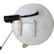 Purchase Top-Quality Fuel Pump Module Assembly by GMB - 525-2350 pa1