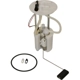Purchase Top-Quality Fuel Pump Module Assembly by GMB - 525-2350 pa3