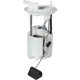 Purchase Top-Quality Fuel Pump Module Assembly by GMB - 525-2375 pa2