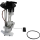 Purchase Top-Quality Fuel Pump Module Assembly by GMB - 525-2460 pa4