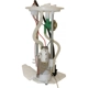 Purchase Top-Quality Fuel Pump Module Assembly by GMB - 525-2470 pa3