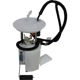 Purchase Top-Quality Fuel Pump Module Assembly by GMB - 525-2480 pa1