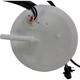 Purchase Top-Quality Fuel Pump Module Assembly by GMB - 525-2480 pa2