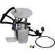 Purchase Top-Quality Fuel Pump Module Assembly by GMB - 525-2480 pa3