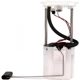 Purchase Top-Quality Fuel Pump Module Assembly by GMB - 525-2505 pa1