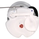 Purchase Top-Quality Fuel Pump Module Assembly by GMB - 525-2505 pa3