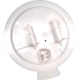 Purchase Top-Quality Fuel Pump Module Assembly by GMB - 525-2505 pa4