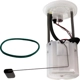 Purchase Top-Quality Fuel Pump Module Assembly by GMB - 525-2505 pa5